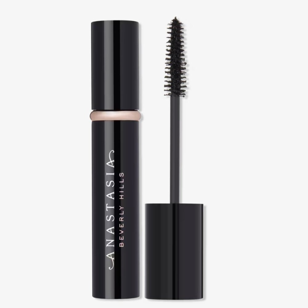 Anastasia Beverly Hills Lash Sculpt Lengthening & Volumizing Mascara